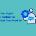 Choosing the Right Salesforce Partner in Sydney: What You Need to Know