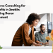 Salesforce Consulting for Nonprofits in Seattle: Increasing Donor Engagement