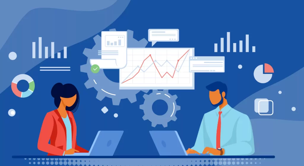 Chicago’s Top Tech Trends and How Salesforce Consulting Fits In