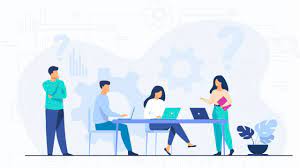 Local Expertise, Global Platform: The Advantage of Hiring a Sydney-Based Salesforce Partner