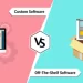 Custom vs. Off-the-Shelf Salesforce Solutions: What NYC Businesses Need to Know