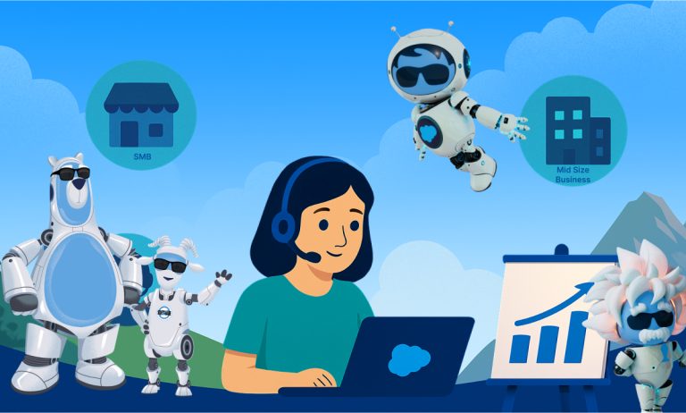 salesforce consultant in new york , salesforce consulting in new york , salesforce consulting partner in new york , salesforce consultants in new york, salesforce developer in new york