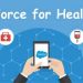Salesforce Solutions for Seattle’s Healthcare & Biotech Companies