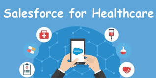 Salesforce Solutions for Seattle’s Healthcare & Biotech Companies