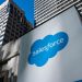 Is Your Salesforce Underperforming? Here's What New York Experts Recommend