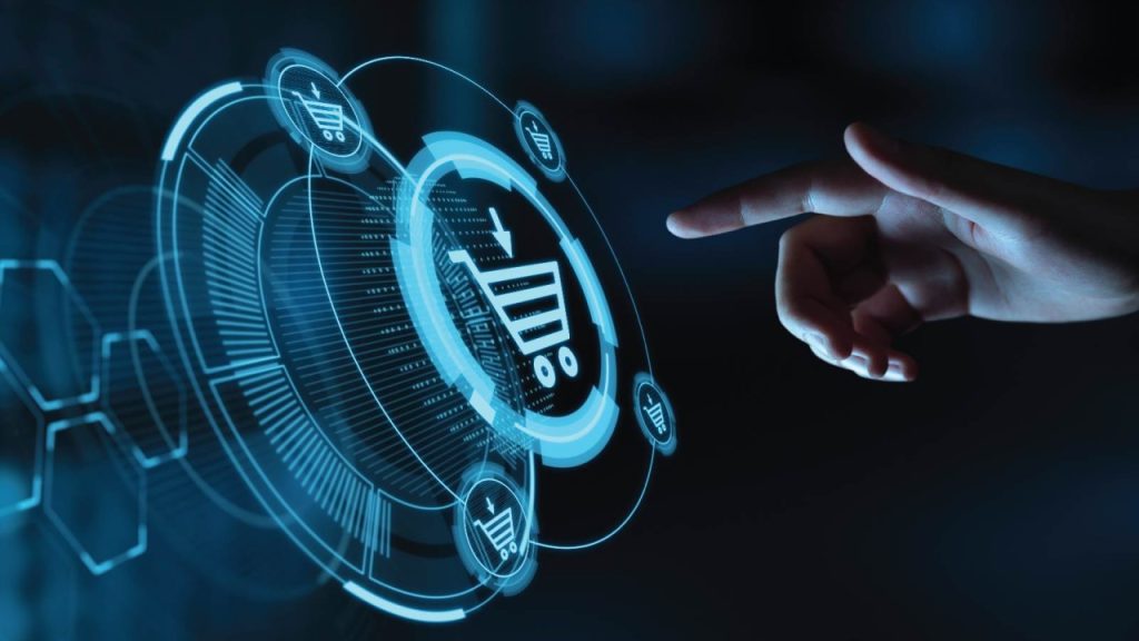 The Role of Salesforce Developers in Dubai’s Digital Transformation