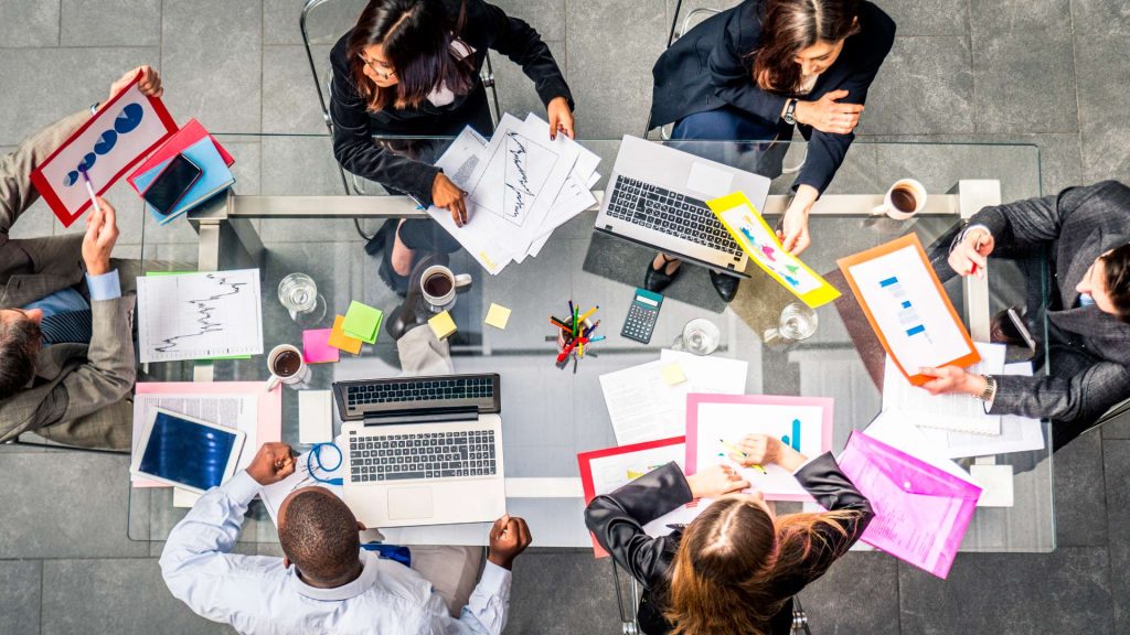 Custom Salesforce Solutions for Melbourne Companies: Tailored to Your Needs