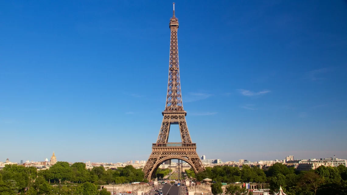 Why Your Paris Company Needs a Salesforce Consultant to Grow