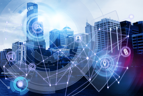 How Salesforce Developers in Melbourne Are Driving Digital Transformation