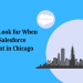 What to Look for When Hiring a Salesforce Consultant in Chicago