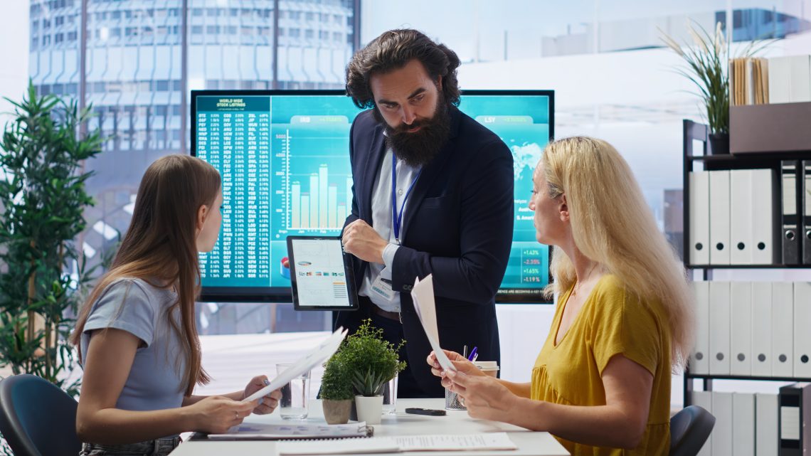 Salesforce Consulting in Melbourne: What’s Actually Happening for 2025