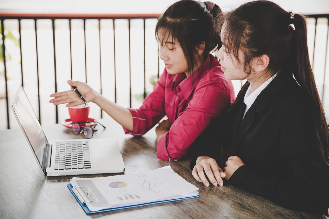 Melbourne Retailer Crushes Stagnant Sales with Salesforce: A Real-Talk Case Study