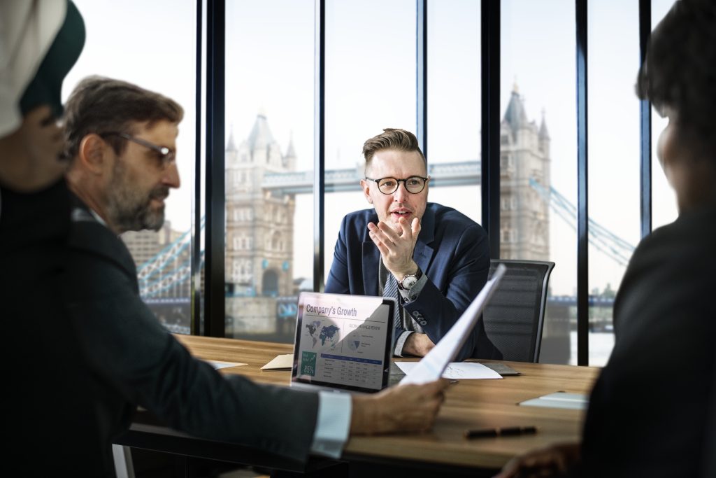 Unpacking the Salesforce Scene in London: Real Talk