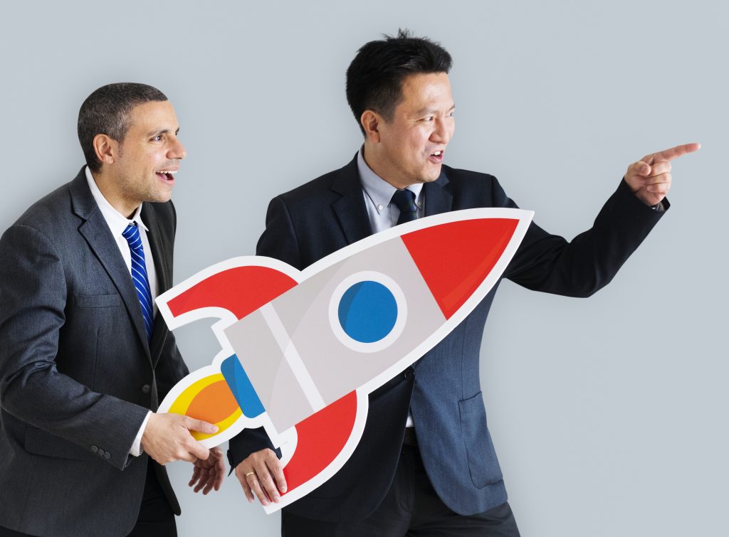 Skyrocketing Your ROI: Why Melbourne Businesses Should Just Hire Salesforce Pros Already