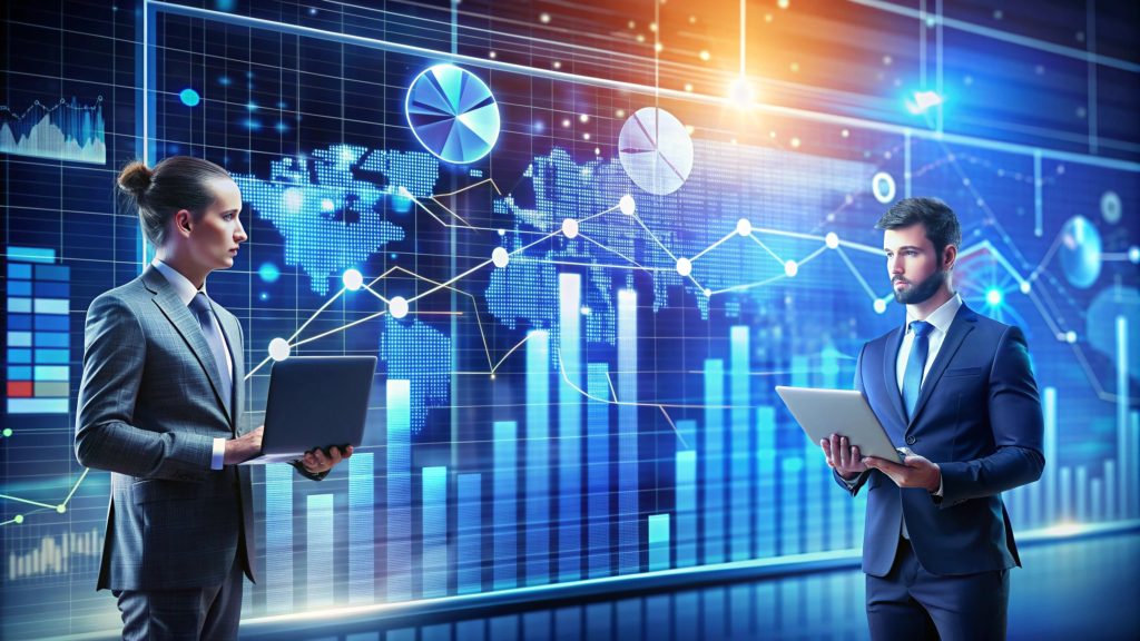 The Future of Salesforce Consulting in London: Hot Takes for 2025