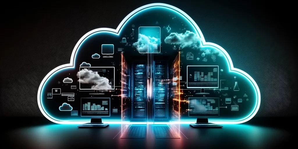 The Role of Salesforce Developers in Dubai's Digital Transformation