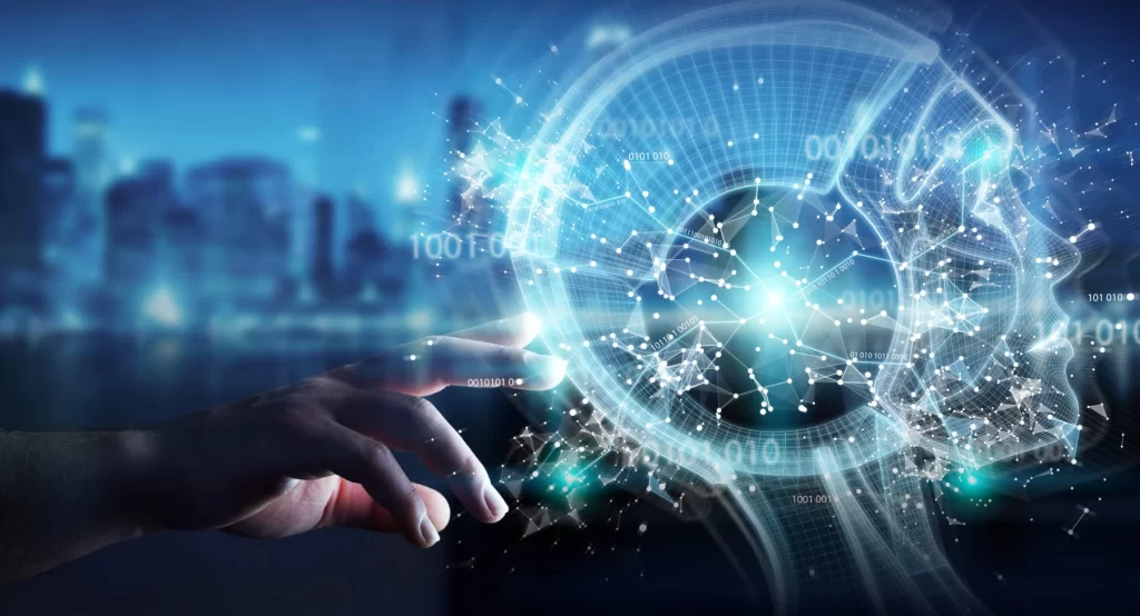 How Salesforce Developers in Paris Are Driving Digital Transformation