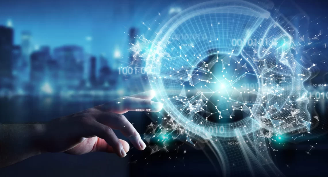 How Salesforce Developers in Paris Are Driving Digital Transformation