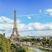 How Custom Salesforce Solutions Actually Tackle the Wild Business Puzzles in Paris