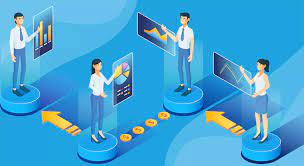 Custom Salesforce Solutions for Sydney Enterprises: Built for Local Business Needs