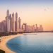 Why Your Business Actually Needs a Salesforce Consultant in Dubai to Level Up