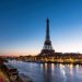 🚀 How a Salesforce Consultant in Paris Can Maximize Your Business Potential