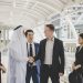 How to Pick the Right Salesforce Consultant for Your Dubai Biz (Without Losing Your Sanity)
