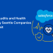 Salesforce Audits and Health Checks: Why Seattle Companies Shouldn't Wait