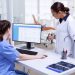 Cracking the Patient Management Code: Salesforce Consulting for Parisian Healthcare