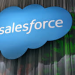 How Sydney’s Salesforce Ecosystem Is Evolving in 2025: Insights from Local Partners