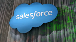 How Sydney’s Salesforce Ecosystem Is Evolving in 2025: Insights from Local Partners