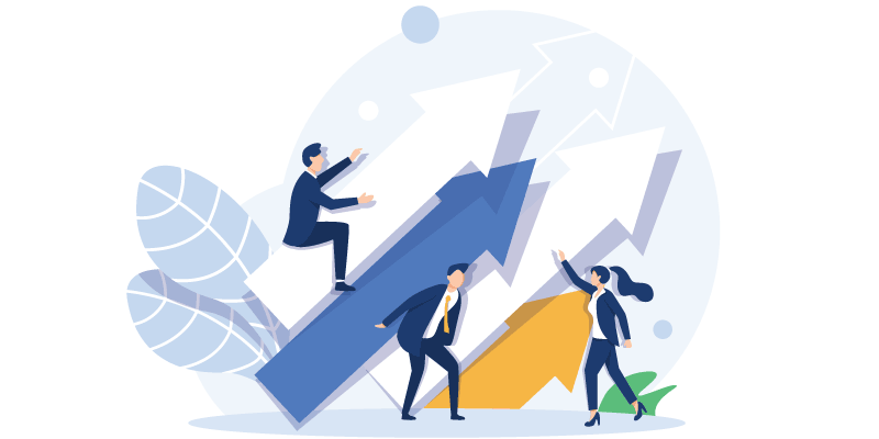 Salesforce Consulting in Melbourne | How Startups Scale Faster