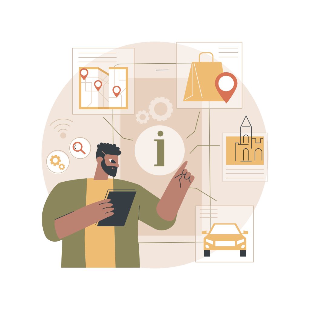 Enhancing London’s Retail Customer Journeys with Salesforce CRM