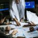 Salesforce Consulting for Nonprofits in Dubai: Actually Making a Difference, Not Just Buzzwords