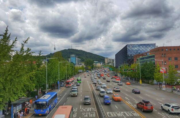 Salesforce for Nonprofits in London: Driving Maximum Social Impact