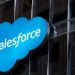 Salesforce Consulting for Financial Services in London: Let’s Cut the Chaos