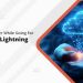 Salesforce Lightning Migration: London’s Not-So-Secret Weapon