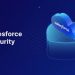 How Salesforce Consultants in Melbourne Ensure Data Security & Compliance