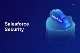 How Salesforce Consultants in Melbourne Ensure Data Security & Compliance