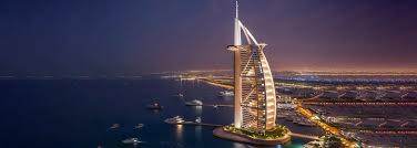 Salesforce Consultant in Dubai: Lightning Migration Best Practices for Businesses