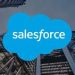 Salesforce and Data Analytics: Unlocking Insights for London Companies