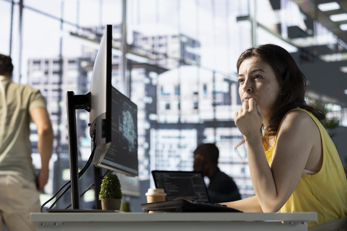 Salesforce Implementation Mistakes Melbourne Businesses Keep Making