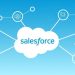 Step-by-Step Guide to Implementing Salesforce for Paris Businesses