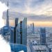 Salesforce for Dubai Real Estate Developers: Managing Leads & Projects with Ease