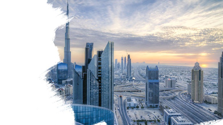Salesforce for Dubai Real Estate Developers: Managing Leads & Projects with Ease
