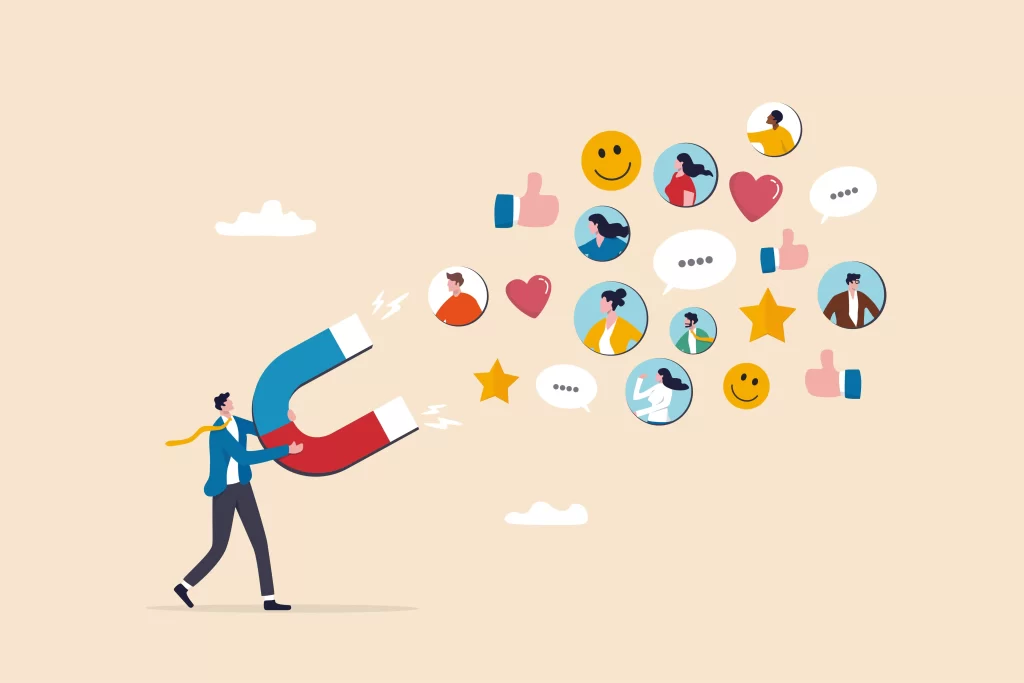 Driving Customer Loyalty in Melbourne with Salesforce CRM Tools