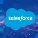 How AI-Driven Salesforce Solutions Are Changing the Game for London Startups