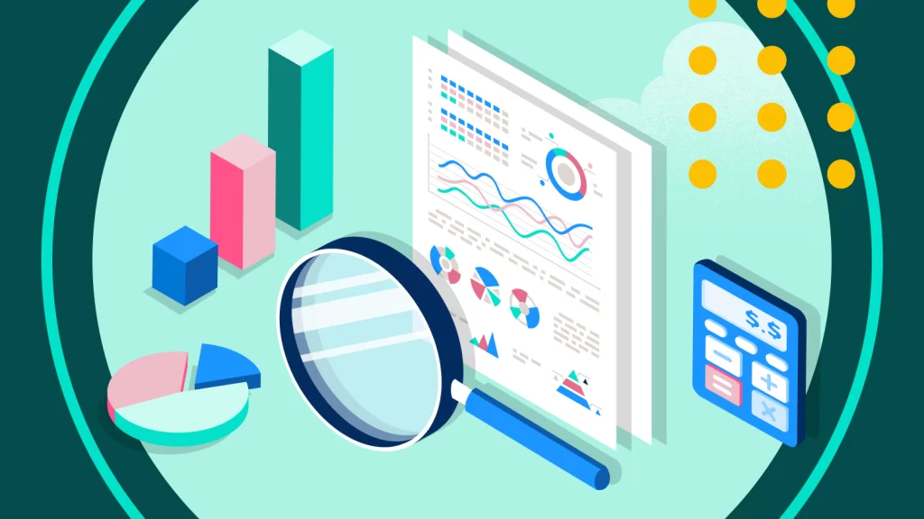 Salesforce Consulting Paris | Automation for Retail Efficiency & Sales Growth