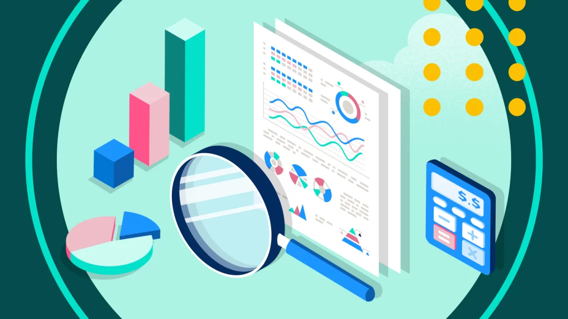 Salesforce Consulting Paris | Automation for Retail Efficiency & Sales Growth