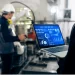 Salesforce CRM in Paris Manufacturing: Making Operations Run Smoother